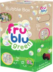 TM TOYS Fru Blu Eco, 5l