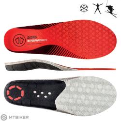 Sidas Winter 3D Performance cipőbetét (XL (44-45))