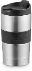 DeLonghi DLSC074 úti bögre, 235 ml