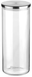 Tescoma MONTI 1, 4 l (894824.00)