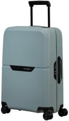 Samsonite Magnum Eco Spinner 81 Ice Blue