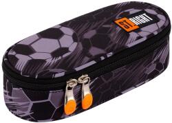 ST.RIGHT Penar rigid, St. Right cu clapeta interioara, colectia Classic Ball 35667022 Penar