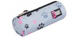 ST.RIGHT Penar borseta, St. Majewski cu 1 fermoar, colectia St. Right Paws 35655418 Penar