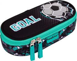 ST.RIGHT Penar borseta rigid, St. Majewski, cu clapeta interioara, St. Right, Goal 35663345 Penar