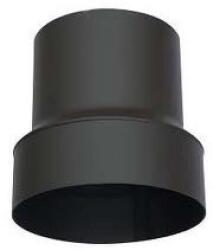 Anro Vastag falú szűkítő 130/120 mm