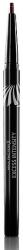 MAX Factor Excess Intensity Longwear Eyeliner szemhéjtus 2 g 04 Charcoal