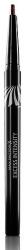 MAX Factor Excess Intensity Longwear Eyeliner szemhéjtus 2 g 06 Brown