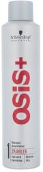 Schwarzkopf Osis+ Sparkler hajlakk 300 ml