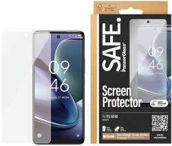 Safe Стъклен протектор Safe - UWF, TCL 50 5G (5711724957208)