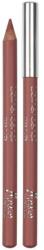 Melkior Professional Machiaj Buze Lipliner Pencil Rosé Nude Creion 1.14 g
