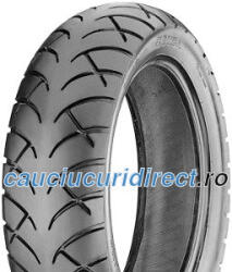 Kenda K434 ( 90/90-14 TL ) - cauciucuridirect