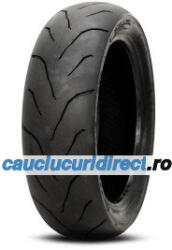 Kenda K711 ( 130/70-17 TL 62H ) - cauciucuridirect