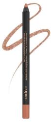 Cupio Machiaj Buze Waterproof Lip Liner Love Letter Creion 1 g