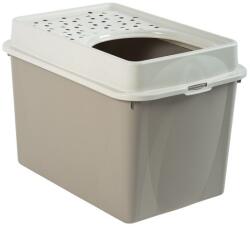Rotho WC macskáknak eco Berty cappuccino (4004607422)