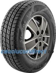 Star Performer Stratos Van ( 185/75 R16C 104/102R ) (6959956787586) - cauciucuridirect