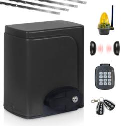 Timbertech Tolókapu meghajtó 600 kg 280 W (STAN01/B-sw)