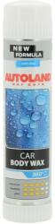 COMPASS Viasz autófestékek spray 400 ml (am00268)