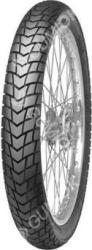Mitas MC51 17 x 2, 5" moped külső gumi, M+S, 43P, TL, 2100g - gumiok
