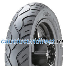 Kenda K763 FX ( 100/80-16 TL 50P ) - cauciucuridirect
