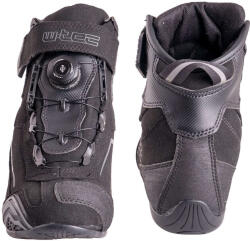 W-TEC Karlaboa Női Motoros Csizma 41 (26415-41)