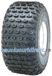 Kenda K290 ( 20x7.00-8 TL Rear ) - cauciucuridirect