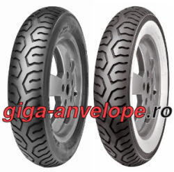 Mitas MC12 3.00/ -10 42J - giga-anvelope - 264,74 RON