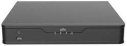 Uniview NVR301-04S3 - 4 Csatornás Hálózati Videorögzítő - 1 HDD (NVR301-04S3)