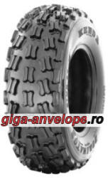 Kenda K300F Dominator 20x7.00/ -8 23F