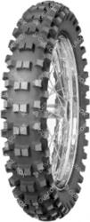 Mitas C 18 Eagle 120/90d18 65 R Tt Country Cross Super E D