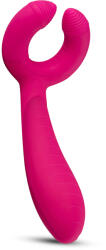 Teazers Pair Vibrator Pink Vibrator