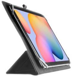 Cellularline Universal Book Cover for tablet Click 10.5'' Black