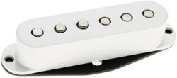 DiMarzio DP416AREA61-WH White Doză chitară (10000481)