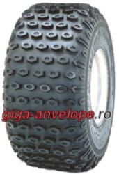 Kenda K290 18x9.50/ -8 30F 2 - giga-anvelope - 537,80 RON