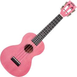 Mahalo ML2CP Coral Pink Концертно укулеле (ML2CP)