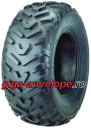 Kenda K530 25x8.00/ -12 38F 2