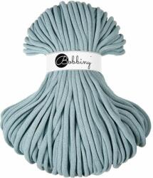 Bobbiny Jumbo 9 mm 100 m Misty Șnur (<![CDATA[BS-E050]]>)