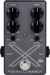 Darkglass Microtubes X Efect pentru bas (MIX)