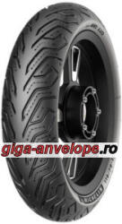 Michelin City Grip Saver 120/70 -12 58S 1