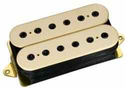 DiMarzio DP151 PAF Creme Doză chitară (10000347)