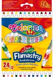 Colorino - Флумастери
