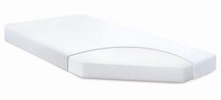 Baby Matex Матрак Baby Matex SOFTI SIMPLI 0225 120x60x6 cm