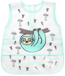 Babyono Детска престилка Babyono 840