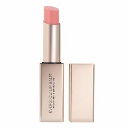 Douglas Everglow Lip Balm Precious Coral Ajakbalzsam 3 g