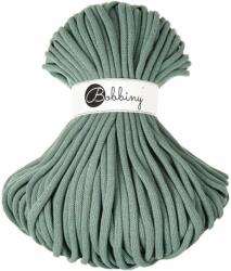 Bobbiny Jumbo 9 mm 100 m Laurel юта (BS-E044)