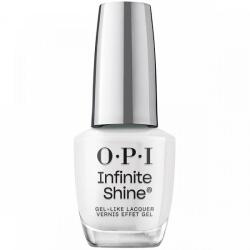 OPI Infinite Shine Princesses Rule Körömlakk 15 ml