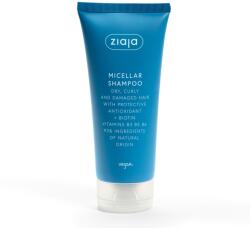Ziaja Antioxidáns Ápoló Micellás Sampon Sampon 200 ml