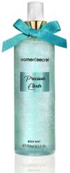 Women'Secret Precious Elixir Body Mist Testpermet 250 ml