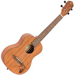 Ortega Guitars RU5MMM Natural Тенор укулеле (<![CDATA[RU5MM-TE]]>)