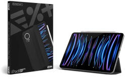 Next One IPD11-SMART-BLK iPad 11" fekete tablet tok (IPD11-SMART-BLK) - haztartasibolt