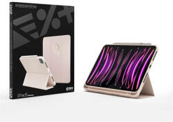 Next One IPAD-12.9-ROLLPNK iPad 12, 9" rózsaszín tablet tok (IPAD-12.9-ROLLPNK) - haztartasibolt